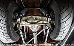 1963 Tempest Pro Street Thumbnail 65
