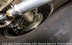 1963 Tempest Pro Street Thumbnail 67