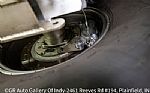 1963 Tempest Pro Street Thumbnail 68