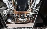 1963 Tempest Pro Street Thumbnail 70