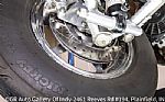 1963 Tempest Pro Street Thumbnail 71