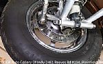 1963 Tempest Pro Street Thumbnail 73