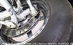 1963 Tempest Pro Street Thumbnail 72