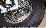 1963 Tempest Pro Street Thumbnail 74