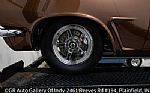 1963 Tempest Pro Street Thumbnail 75