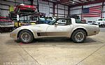 1982 Corvette Collectors Edition Thumbnail 4