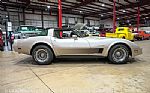 1982 Corvette Collectors Edition Thumbnail 10