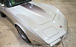 1982 Corvette Collectors Edition Thumbnail 17
