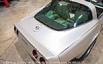 1982 Corvette Collectors Edition Thumbnail 21