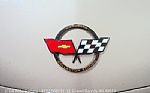 1982 Corvette Collectors Edition Thumbnail 22