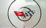 1982 Corvette Collectors Edition Thumbnail 24