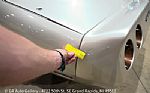 1982 Corvette Collectors Edition Thumbnail 28