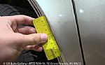 1982 Corvette Collectors Edition Thumbnail 29