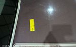 1982 Corvette Collectors Edition Thumbnail 31