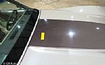 1982 Corvette Collectors Edition Thumbnail 32
