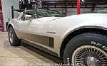 1982 Corvette Collectors Edition Thumbnail 35