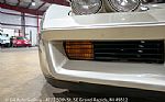 1982 Corvette Collectors Edition Thumbnail 38