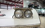 1982 Corvette Collectors Edition Thumbnail 39