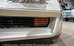 1982 Corvette Collectors Edition Thumbnail 40