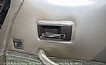 1982 Corvette Collectors Edition Thumbnail 44