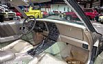 1982 Corvette Collectors Edition Thumbnail 47