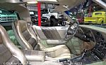 1982 Corvette Collectors Edition Thumbnail 48