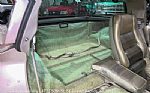 1982 Corvette Collectors Edition Thumbnail 51