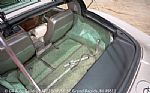 1982 Corvette Collectors Edition Thumbnail 56