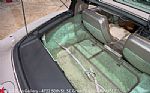1982 Corvette Collectors Edition Thumbnail 55