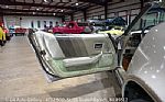 1982 Corvette Collectors Edition Thumbnail 57
