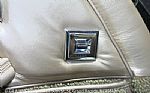 1982 Corvette Collectors Edition Thumbnail 59