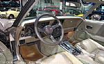 1982 Corvette Collectors Edition Thumbnail 61