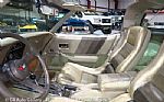1982 Corvette Collectors Edition Thumbnail 62