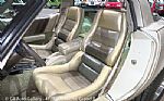 1982 Corvette Collectors Edition Thumbnail 63