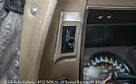 1982 Corvette Collectors Edition Thumbnail 67