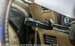 1982 Corvette Collectors Edition Thumbnail 68