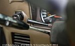 1982 Corvette Collectors Edition Thumbnail 69