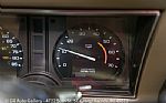 1982 Corvette Collectors Edition Thumbnail 71
