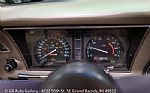 1982 Corvette Collectors Edition Thumbnail 72