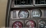 1982 Corvette Collectors Edition Thumbnail 74