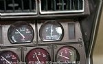 1982 Corvette Collectors Edition Thumbnail 75