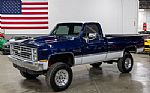 1986 K-10 Thumbnail 1