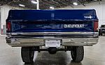 1986 K-10 Thumbnail 6