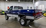 1986 K-10 Thumbnail 4