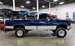 1986 K-10 Thumbnail 8