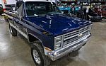 1986 K-10 Thumbnail 13