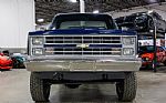 1986 K-10 Thumbnail 12