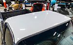 1986 K-10 Thumbnail 14