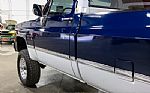 1986 K-10 Thumbnail 17