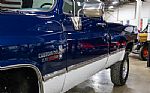 1986 K-10 Thumbnail 16